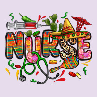 Cinco De Mayo Nurse Premium Hoodie | Teevron