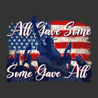 all gave some some gave all tbw | Teevron