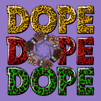 Dope Dope Dope Urban Hoodie | Teevron