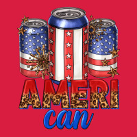 Ameri Can Premium Hoodie | Teevron