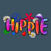 Hippie Urban Hoodie | Teevron