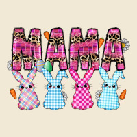 Easter Day Mamaa Premium Tee | Teevron