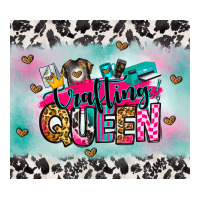 crafting queen | Teevron
