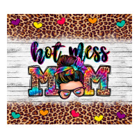 hot mess mom | Teevron