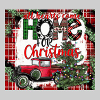 Christmas Homecoming Celebration Premium Tee | Teevron