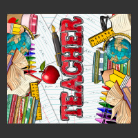 teacher | Teevron