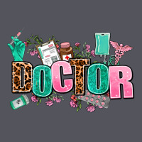 Doctor Vintage Hoodie | Teevron