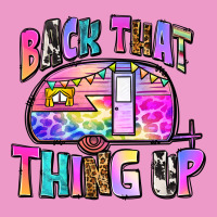 Back That Thing Up Urban Hoodie | Teevron