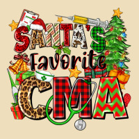 Santa's Favorite Cma Premium Hoodie | Teevron