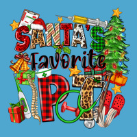 Santa's Favorite Pt Premium Hoodie | Teevron