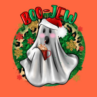 Ghost Dead Inside But It’s Christmas Boojee Premium Hoodie | Teevron