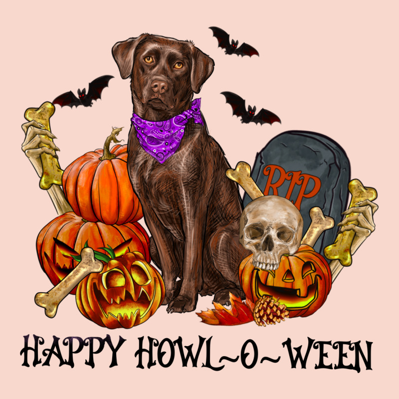 Happy Howl O Ween Urban Hoodie by RanaPortraitStore | Teevron