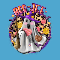 Boo Jee Conchas Premium Hoodie | Teevron