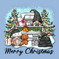 Merry Christmas Gnomes Premium Hoodie | Teevron