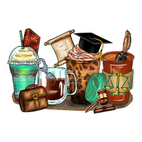 lawyer coffee cups | Teevron