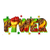 power juneteenth | Teevron