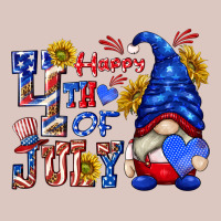 Happy 4 Th Of July Premium Hoodie | Teevron