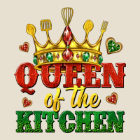 Queen Of The Kitchen Urban Hoodie | Teevron