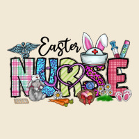 Easter Nurse Premium Tee | Teevron