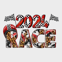 2024 Race Urban Hoodie | Teevron