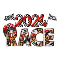 2024 race | Teevron