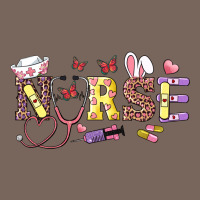 Easter Nurse Premium Hoodie | Teevron