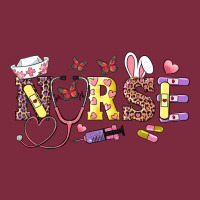 Easter Nurse Premium Hoodie | Teevron