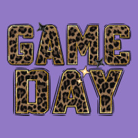Game Day Leopard Urban Hoodie | Teevron
