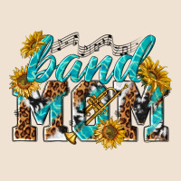 Band Mom Urban Hoodie | Teevron