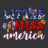 little miss america | Teevron