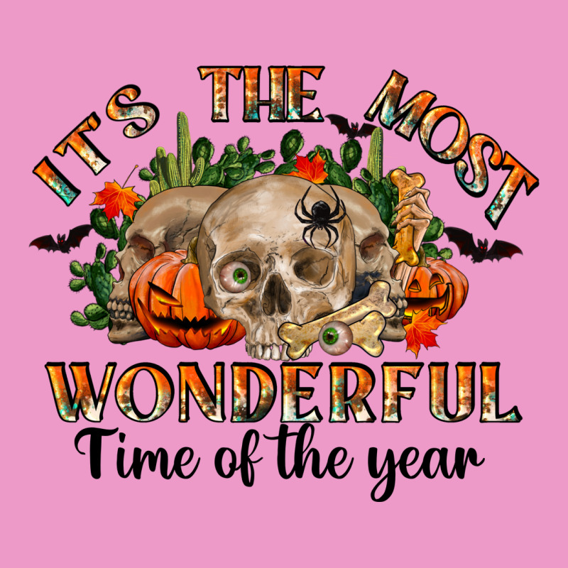 It's The Most Wonderful Time Of The Year Urban Hoodie by RanaPortraitStore | Teevron