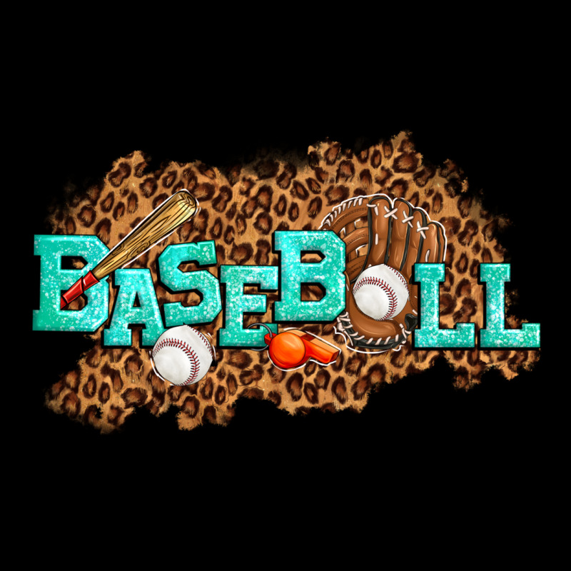 Baseball Urban Hoodie by texasbilliewilder | Teevron