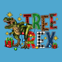 Tree Rex Coffee Drink Premium Hoodie | Teevron