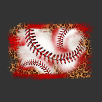 baseball background | Teevron