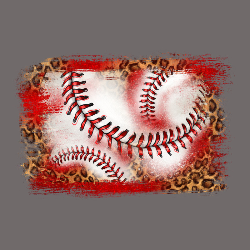 Baseball Background Urban Hoodie by texasbilliewilder | Teevron