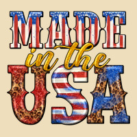 Made In The Usa Premium Hoodie | Teevron