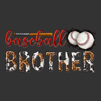 baseball brother with leopard | Teevron