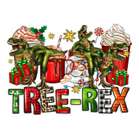 tree rex coffee cups | Teevron