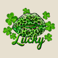 Kiss Lucky Urban Hoodie | Teevron