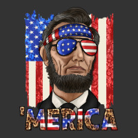merica with lincoln | Teevron