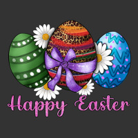 easter western eggs happy easter | Teevron