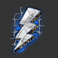 volleyball lightning bolt | Teevron