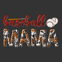 baseball mama | Teevron