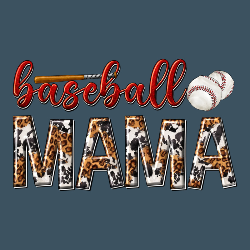 Baseball Mama Urban Hoodie by texasbilliewilder | Teevron