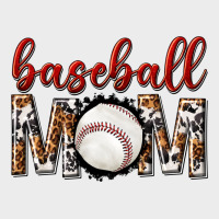Baseball Mom Urban Hoodie | Teevron