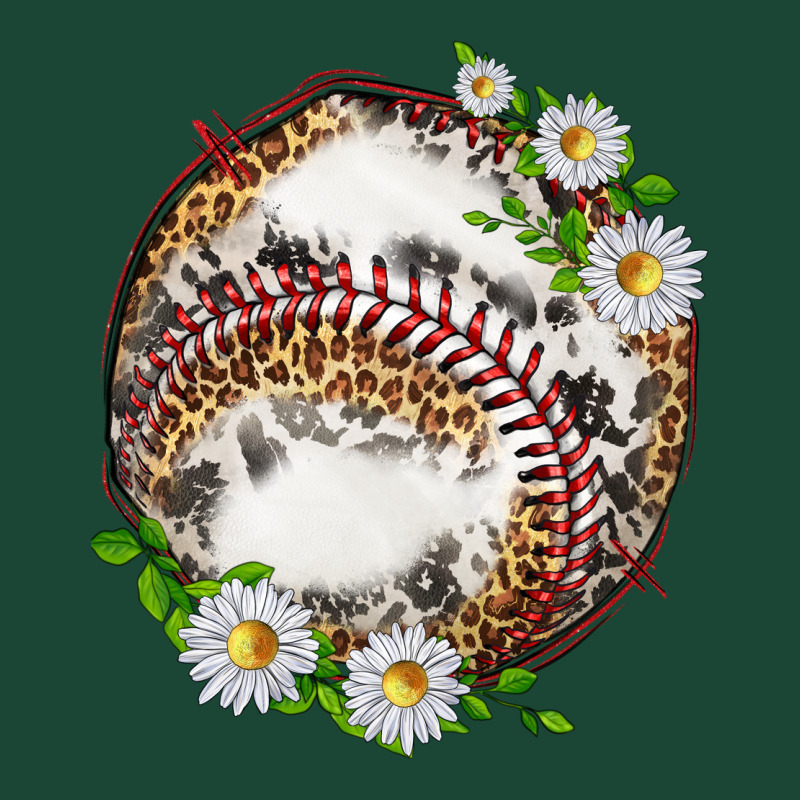 Baseball With Patterns Urban Hoodie by texasbilliewilder | Teevron