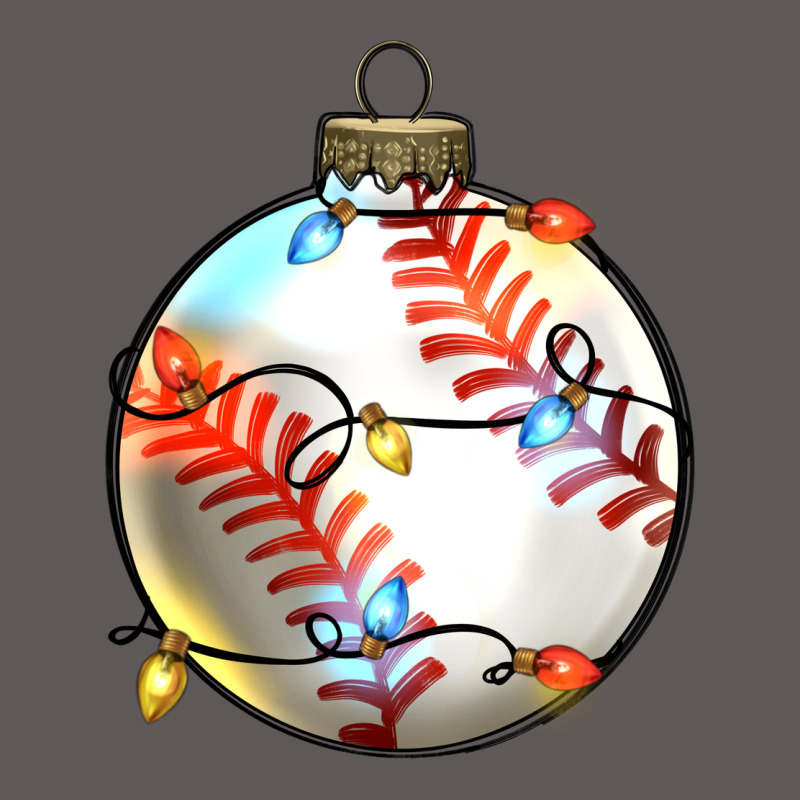 Christmas Baseball Premium Hoodie by Zillion Design Studio | Teevron