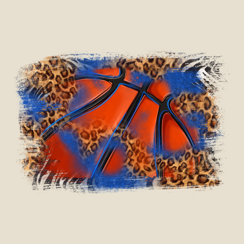Basketball Background Urban Hoodie by texasbilliewilder | Teevron