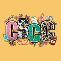 Cscc Vintage Hoodie | Teevron