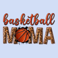 Basketball Mama Urban Hoodie | Teevron